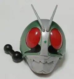 Item thumbnail for item fc6e3faa-886b-476d-bf5f-a36d530bb7dc