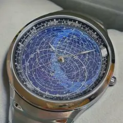 ASTRODEA アストロデア コスモサイン シチズン 月全天 - メルカリ