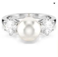 Item thumbnail for item bc939e64-b4c0-4156-acca-cc2959933954