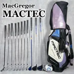 2026年最新】マックテック レディースの人気アイテム - メルカリ