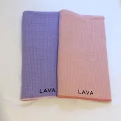 2026年最新】lava ヨガラグの人気アイテム - メルカリ