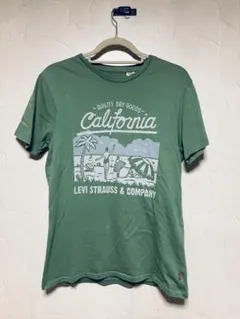 Item thumbnail for item 17d077e6-cdb5-4ac5-9b6f-d2fe5df9cb4d