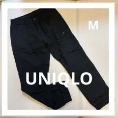 暖パン ワイドパンツ