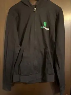 Item thumbnail for item 8994f522-15c4-4f43-a028-8659a42e3553