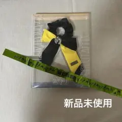 2026年最新】mrs. green apple ゼンジン ペンライトの人気アイテム