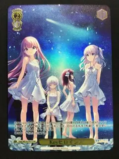 かわちゃん様 リクエスト 2点 まとめ商品