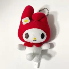 2026年最新】アカメロ マスコットの人気アイテム - メルカリ