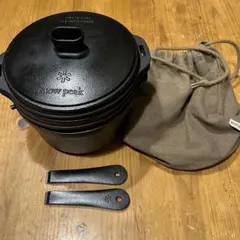  peak コンボダッチデュオ　未使用 SNP0111A0042_x_a003.jpg