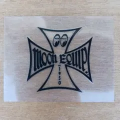 Item thumbnail for item dfb02e9f-3545-4349-b7ee-794305670c12