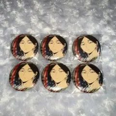 2025年最新】角名倫太郎 缶バッジ まとめ売りの人気アイテム