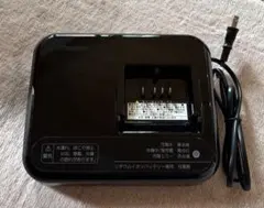 2026年最新】p5568の人気アイテム - メルカリ