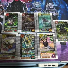 2026年最新】ムシキング まとめの人気アイテム - メルカリ