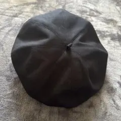 新品！ Mr.COVER 8Panel 帽子 メンズ ベレー帽 ベレー 大きめ
