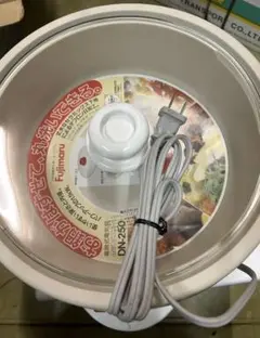 Item thumbnail for item 4658cc56-100f-4819-9d5b-8afb8d567f02