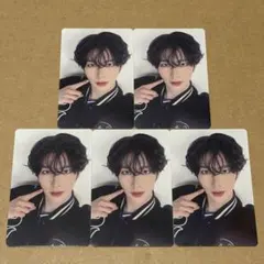 Item thumbnail for item c222d075-7cbc-4303-a49c-5fdb4ad65cd1