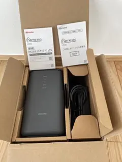 Item thumbnail for item 36fd3d02-7129-4503-a708-6778246e4dc6