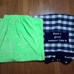 Item thumbnail for item 2d4ac46f-fe4f-4552-8c2d-91c1f925b962