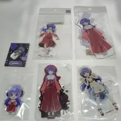 2025年最新】ひぐらしのなく頃に業の人気アイテム - メルカリ