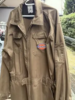 Item thumbnail for item 64f14402-3443-48be-b085-86ee353ef866