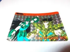 Item thumbnail for item eeb1e396-f48f-4936-9095-eeaa68e55918