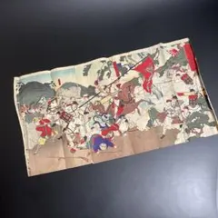 戦時国債 (「支那事変行賞 賜金国庫債券 千円/二百円」) - メルカリ