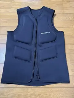 2025年最新】montbell ウェットスーツの人気アイテム - メルカリ