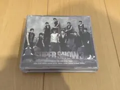 SUPER JUNIOR「VICTORY KOREA」CD - メルカリ