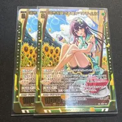 Item thumbnail for item 9c7b7fbe-9462-4eb6-8c23-9bf329d579e5