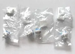 ちいかわ　スヤスヤますこっと2