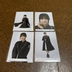 ぬぬぬ様 リクエスト 3点 まとめ商品