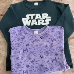 Item thumbnail for item 81b80af7-8bd5-4c27-9391-cfc27d2426e4