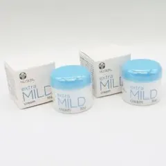 2本セット】エクストラマイルド スキンローション(化粧水) ニュース