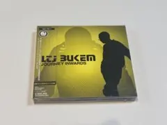 LTJ Bukem Journey Inwards