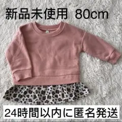 ₂₅ ⺣̤̬︎︎ ₂₅様 リクエスト 2点 まとめ商品