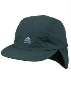 Item thumbnail for item 44f20a7d-620f-4785-b1ae-a8d70e14c601