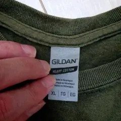 Item thumbnail for item 006ff26e-419b-4865-9bc5-46ec5f058187