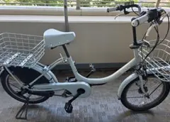 2025年最新】bikke 22インチの人気アイテム - メルカリ