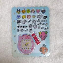 ハナハナ様 リクエスト 2点 まとめ商品