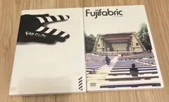 Item thumbnail for item b65b65d3-b885-4422-a0f5-799338da0ceb