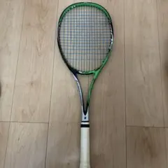 Item thumbnail for item 78f66112-5c08-423e-838f-6326620f598a