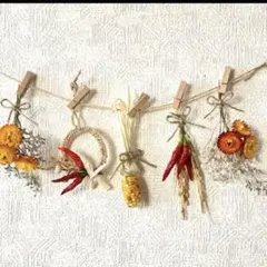 Item thumbnail for item 6e1e4ab1-1c5a-4cfe-a49c-34c782285eca