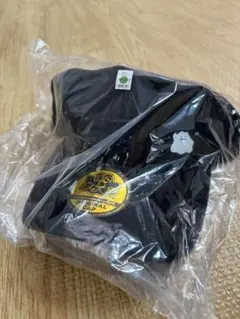 ぽこあポケモン　メタモン　オリジナルキャップ 帽子　エディオン　限定　予約特典