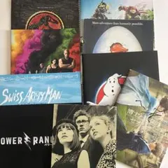 Item thumbnail for item e14210f7-2742-4c0c-bef4-b802e98220be