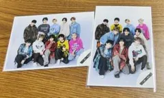 あずさ様 リクエスト 2点 まとめ商品