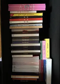 twice 韓国CDまとめ売り