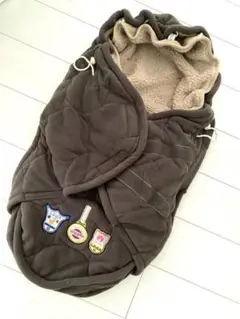 Item thumbnail for item 24b5870e-f300-43c2-8cde-93620124fa32