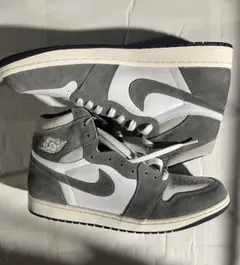 240423026-9 DZ5485-051