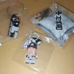 M♡n.n様 リクエスト 2点 まとめ商品