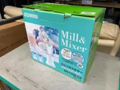 2026年最新】bm-fx08の人気アイテム - メルカリ