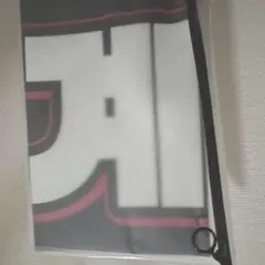 ケヒョン アイドル